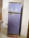 HITACHI refrigerator